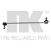 NK Stabilisatorstang