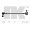 NK Stabilisatorstang