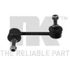 NK Stabilisatorstang