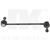 Stabilisatorstang 5112533 NK