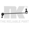 NK Stabilisatorstang