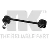 NK Stabilisatorstang