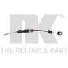 Koppelingkabel 923754 NK