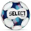 Select Ballon De Football Brillant Replica V25