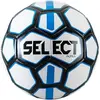 Ballon De Football Select Altea