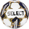 Select, Ballon de football, (5)