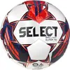 Select Ballon De Football Brillant Super Tb Fifa Quality Pro V23