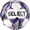 Ballon De Football Select Atlanta Db V23