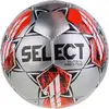 Select, Ballon de football