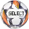 Select Brillant Super Tb Fifa Quality Pro V24 Wedstrijdbal - Wit / Paa...