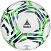 Select Ballon De Football Classic V25