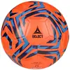 Select Ballon De Football Classic V25