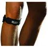 Genouillère Select Knee Strap