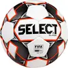 Ballon De Football Select Fifa Super