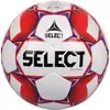 Ballon De Football Select Clava