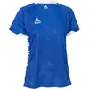 Select T-shirt à Manches Courtes Player Spain
