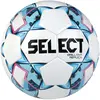Select Ballon De Football Brillant V21