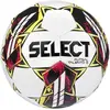 Select Ballon De Futsal Talento V22