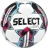 Ballon futsal enfant Select Talento V22 Blanc 52,5/54,5 cm L330006-170