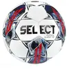 Ballon De Futsal Select Super Tb V22