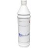 BOVIVET GEL 1 L - LUBRIFIANT VÉTÉRINAIRE  