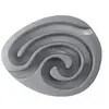 BUSTER - DogMaze grey - (274169)