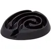 BUSTER - DogMaze Black - (274166)