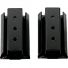 Supports d'enceintes DALI Universal Wallbracket