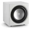 DALI SUB E-9 F subwoofer - wit