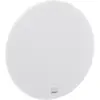 Accessoires enceintes DALI Grille Blanc pour Sub E9