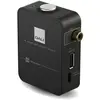 Transmetteurs audio-vidéo DALI Dongle Wireless Subwoofer