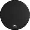 Accessoires enceintes DALI Grille Shadow Black pour Sub E-9 F