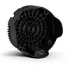 Accessoires enceintes DALI Phantom K60 Back Can