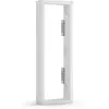 Accessoires enceintes DALI Phantom M OW Frame