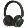 Dali IO-4 Vert armée - Casque Bluetooth - Casques audio