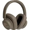 Casques Bluetooth Dali IO-12 Gris Mocha