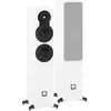 Enceintes colonne Dali Sonik 5 Blanc 200450