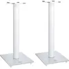 Pieds d'enceintes DALI Stand E-601 Blanc