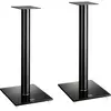 Pieds d'enceintes DALI Stand E-601 Noir