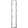 Accessoires enceintes DALI Phantom M-675 OW Frame