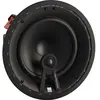 Enceintes encastrables DALI Phantom E-80 WR
