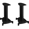 Pieds d'enceintes Dali Epikore Stand