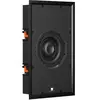 Caissons de basses encastrables DALI Phantom In Wall Sub S-100
