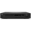 NAD C 568 Hifi CD speler - Grafiet