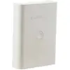 Batteries rechargeables Bluesound BP100 Blanc