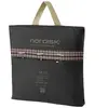 Nordisk Sac De Couchage Sif ±0°