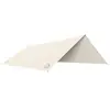 Nordisk Kari 20 Basic Zeil Beige