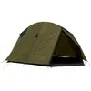Grand Canyon Tente Cardova 1 Alu
