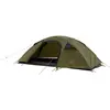 Grand Canyon Tente Apex 1 Alu