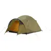 Grand Canyon Tente Topeka 2 Alu